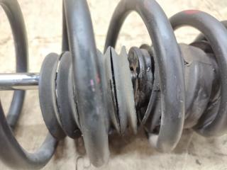 Стойка левая передняя NISSAN SKYLINE HR33 RB20E 5611015U03 3 ракурс