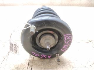 Стойка левая передняя NISSAN SKYLINE HR33 RB20E 5611015U03 4 ракурс