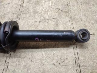 Стойка левая передняя NISSAN SKYLINE HR33 RB20E 5611015U03 5 ракурс