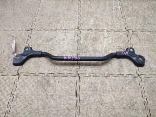 Распорка передняя SUBARU OUTBACK BS9 FB25ASYHAA 1 ракурс Распорка передняя SUBARU OUTBACK BS9 FB25ASYHAA 1 ракурс