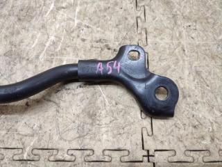Распорка передняя SUBARU OUTBACK BS9 FB25ASYHAA 2 ракурс Распорка передняя SUBARU OUTBACK BS9 FB25ASYHAA 2 ракурс