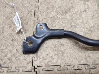 Распорка передняя SUBARU OUTBACK BS9 FB25ASYHAA 3 ракурс Распорка передняя SUBARU OUTBACK BS9 FB25ASYHAA 3 ракурс