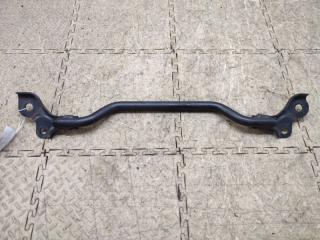 Распорка передняя SUBARU OUTBACK BS9 FB25ASYHAA 4 ракурс