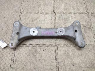 Кронштейн кпп BMW X1 E84 N46B20A 22316778059 1 ракурс