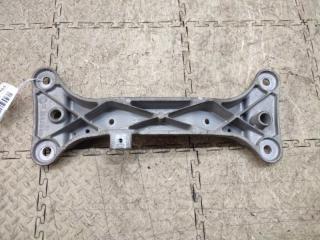 Кронштейн кпп BMW X1 E84 N46B20A 22316778059 2 ракурс
