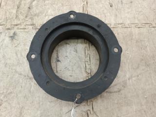 Муфта карданного вала PORSCHE CAYENNE 958 M06.EC (CGE) 0AQ301307C 1 ракурс