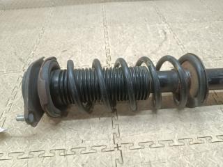 Стойка левая задняя SUBARU OUTBACK BS9 FB25ASYHAA 20365AL040 2 ракурс
