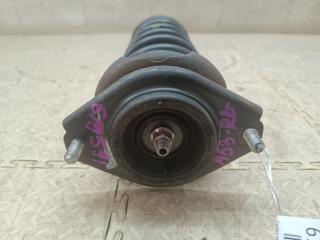 Стойка левая задняя SUBARU OUTBACK BS9 FB25ASYHAA 20365AL040 4 ракурс