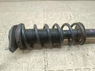 Стойка правая задняя SUBARU OUTBACK BS9 FB25ASYHAA 20365AL040 2 ракурс