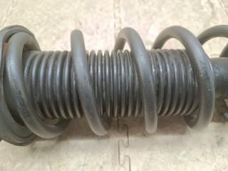 Стойка правая задняя SUBARU OUTBACK BS9 FB25ASYHAA 20365AL040 3 ракурс