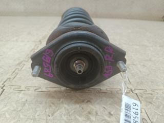 Стойка правая задняя SUBARU OUTBACK BS9 FB25ASYHAA 20365AL040 4 ракурс