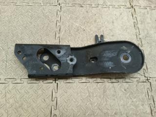 Крепление балки подвески правое заднее SUBARU OUTBACK BS9 FB25ASYHAA 2 ракурс
