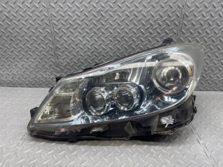 Фара левая передняя TOYOTA SAI AZK10 2AZ-FXE 75-6 1 ракурс