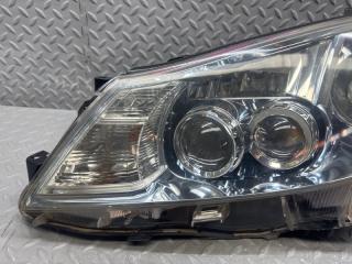 Фара левая передняя TOYOTA SAI AZK10 2AZ-FXE 75-6 2 ракурс