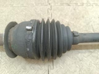 Привод правый передний SUBARU OUTBACK BS9 FB25ASYHAA 3 ракурс