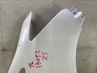 Крыло правое переднее TOYOTA VELLFIRE GGH25 2GR-FE 5380158040 4 ракурс