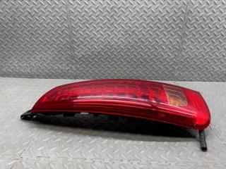 Стоп-сигнал левый задний TOYOTA MARK II BLIT GX110 1G-FE 22-338 3 ракурс