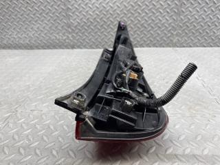 Стоп-сигнал левый задний TOYOTA MARK II BLIT GX110 1G-FE 22-338 4 ракурс