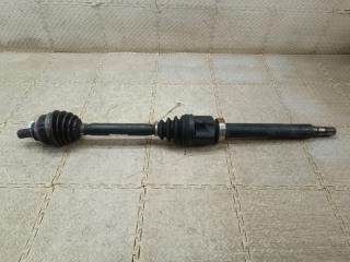 Привод правый передний VOLVO C30 MK43 B4204S3 1 ракурс
