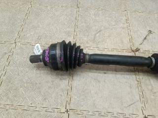 Привод правый передний VOLVO C30 MK43 B4204S3 2 ракурс