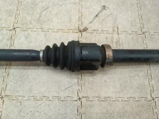 Привод правый передний VOLVO C30 MK43 B4204S3 5 ракурс