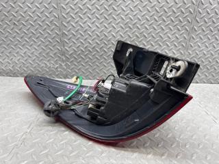 Стоп-сигнал правый задний SUBARU OUTBACK BS9 FB25ASYHAA 220-60228 5 ракурс