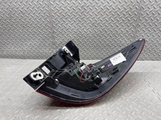 Стоп-сигнал левый задний SUBARU OUTBACK BS9 FB25ASYHAA 220-60228 5 ракурс