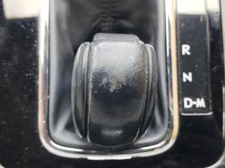 Консоль кпп SUBARU OUTBACK BS9 FB25ASYHAA 92122AL000 3 ракурс