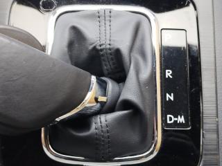 Консоль кпп SUBARU OUTBACK BS9 FB25ASYHAA 92122AL000 4 ракурс