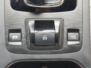 Консоль кпп SUBARU OUTBACK BS9 FB25ASYHAA 92122AL000 5 ракурс