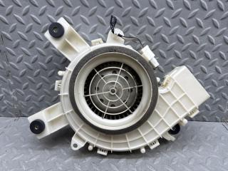 Мотор охлаждения батареи NISSAN SKYLINE HNV37 VQ35HR 295D04GA0A 4 ракурс