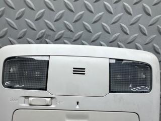 Плафон SUBARU OUTBACK BS9 FB25ASYHAA 87504AL000 2 ракурс