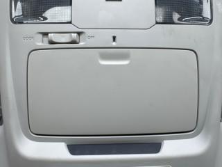 Плафон SUBARU OUTBACK BS9 FB25ASYHAA 87504AL000 3 ракурс