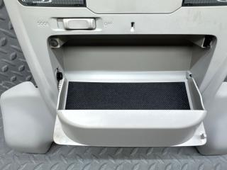 Плафон SUBARU OUTBACK BS9 FB25ASYHAA 87504AL000 4 ракурс