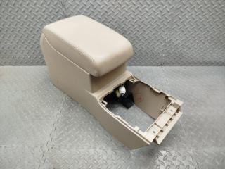 Бардачок между сиденьями SUBARU OUTBACK BS9 FB25ASYHAA 92113AL000 1 ракурс