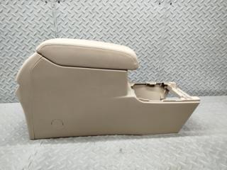Бардачок между сиденьями SUBARU OUTBACK BS9 FB25ASYHAA 92113AL000 2 ракурс