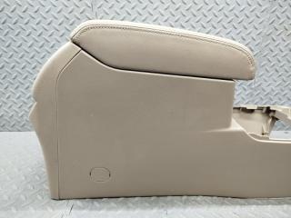 Бардачок между сиденьями SUBARU OUTBACK BS9 FB25ASYHAA 92113AL000 3 ракурс