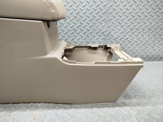 Бардачок между сиденьями SUBARU OUTBACK BS9 FB25ASYHAA 92113AL000 4 ракурс