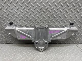 Камера переднего вида SUBARU OUTBACK BS9 FB25ASYHAA 87501AL010 1 ракурс