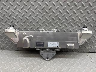 Камера переднего вида SUBARU OUTBACK BS9 FB25ASYHAA 87501AL010 2 ракурс