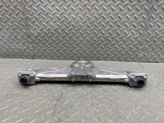 Камера переднего вида SUBARU OUTBACK BS9 FB25ASYHAA 87501AL010 3 ракурс