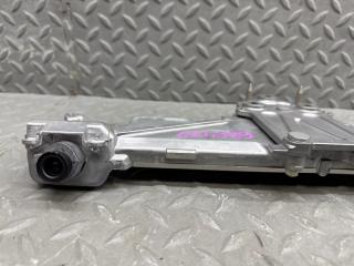Камера переднего вида SUBARU OUTBACK BS9 FB25ASYHAA 87501AL010 4 ракурс