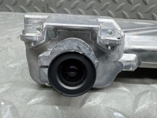 Камера переднего вида SUBARU OUTBACK BS9 FB25ASYHAA 87501AL010 5 ракурс