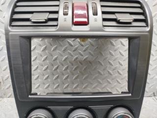 Климат-контроль SUBARU IMPREZA GP2 FB16 72311FJ150 4 ракурс