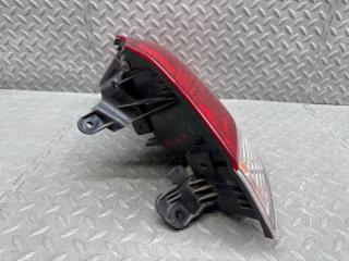 Стоп-сигнал правый задний SUBARU OUTBACK BRM FB25 220-20067 3 ракурс