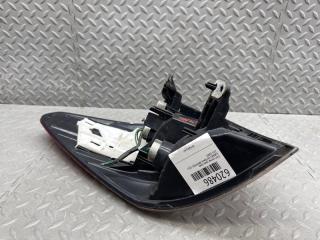 Стоп-сигнал правый задний SUBARU OUTBACK BRM FB25 220-20067 5 ракурс