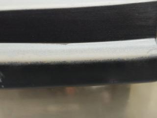 Фара правая передняя NISSAN CUBE BZ11 CR14DE 1801 3 ракурс