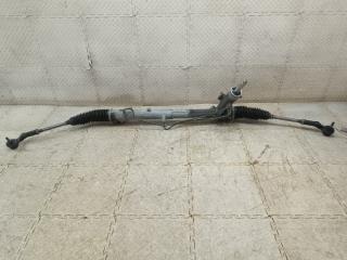 Фото запчасти рулевая рейка VOLVO C30 2010 контрактная запчасть Запчасть рулевая рейка VOLVO C30 2010