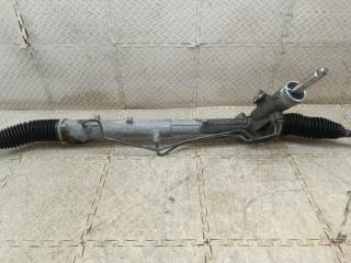 Рулевая рейка C30 2010 MK43 B4204S3