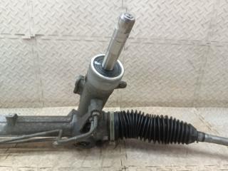 Рулевая рейка VOLVO C30 MK43 B4204S3